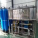 濮阳直饮水设备安阳鹤壁过滤水设备全自动一体化水处理设备