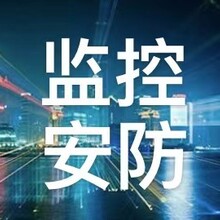 沈阳仓库工程WiFi覆盖图片