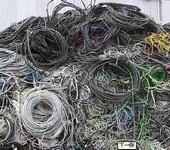 成都电线电缆回收馈线电缆回收网络线回收