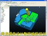 余姚UG模具设计培训-PM数控模具编程培训职业学校