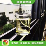 重庆无醇燃料技术明火点不燃燃料添加剂配方,新能源植物油燃料