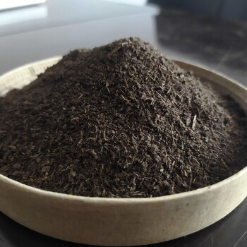 陜西咸陽市工程綠化腐熟羊糞肥廠家