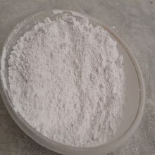 勃震硅酸鎂,陽江化工行業用滑石粉多少錢一噸圖片