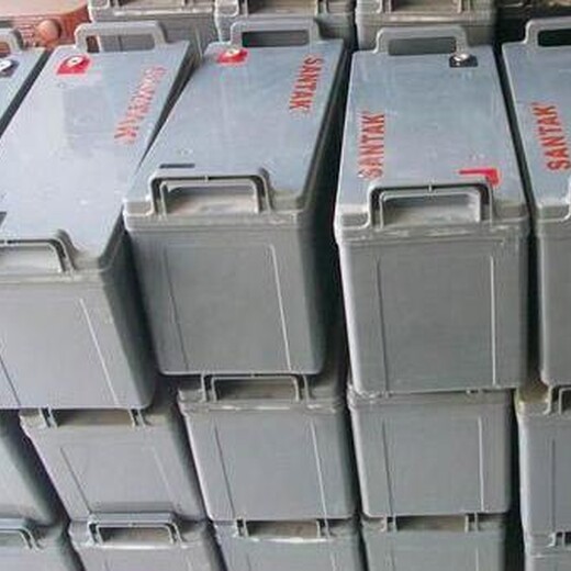 青羊區(qū)回收ups電源應(yīng)急電源價(jià)格,成都ups電源應(yīng)急電源回收