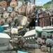 匯聚長春電機回收那家好-吉林電機回收價格-長春大型電機回收公司