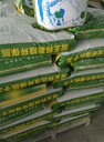 銷售內(nèi)墻耐水膩?zhàn)臃垡?guī)格齊全