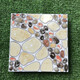 鹅卵石瓷砖质量可靠图