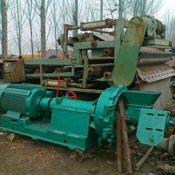 盐城响水收购回收废钢废旧机械