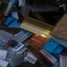 廣州番禺回收鋁線廠家高價上門回收