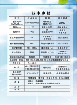 创洁电动垃圾清运车,环保垃圾清运车