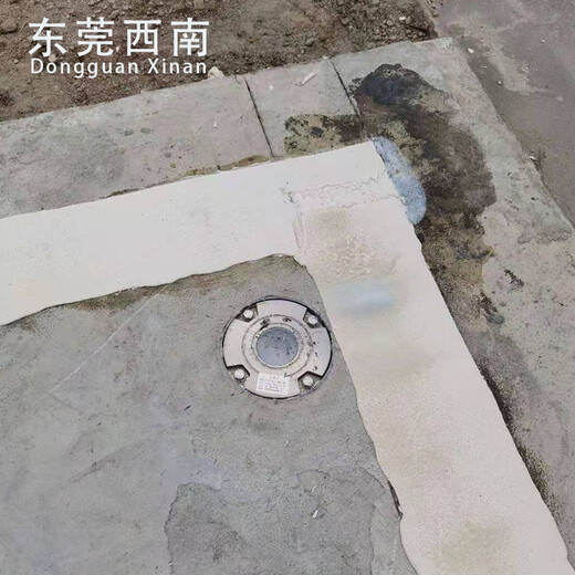 FLCAO东莞西南科技嵌入式边界灯,丽江老牌厂家接地和离地区边灯