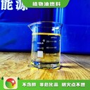 北京燃料植物油無(wú)醇植物油燃料燃料好用嗎