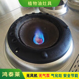南京玄武区环保节能燃料厨房新型燃料制作流程揭晓,无醇燃料水性燃料图片4