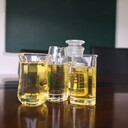 植物油無醇燃料植物油燃料,山東棗莊勾兌植物油謝氏生活燃料用量省