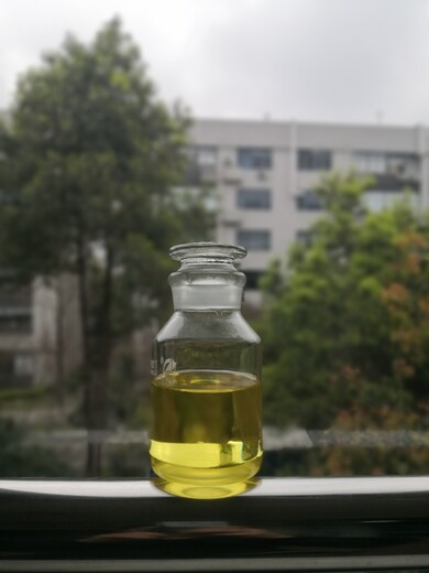 北京植物油燃料本性无醇植物油燃料,工业植物油