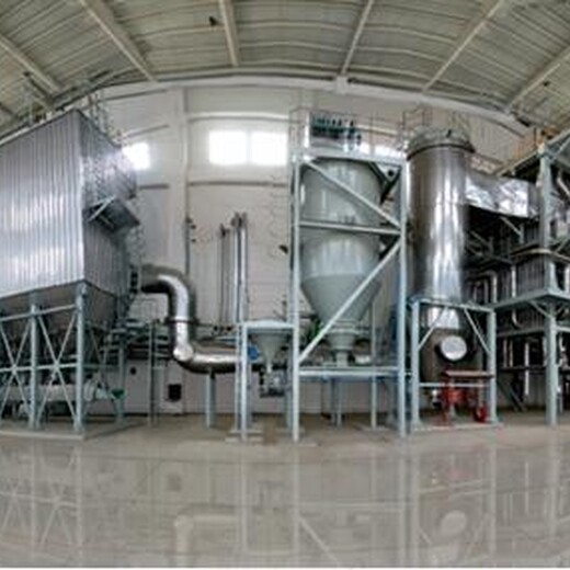 上海廢機油處置公司
