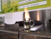 石家庄新乐学校食堂专用燃料植物油水燃料简单配方,无醇燃料水性燃料