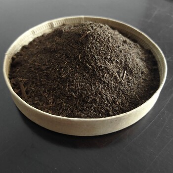 陜西渭南市果樹發(fā)酵羊糞有機(jī)肥批發(fā)