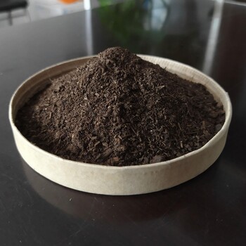 陜西漢中市果樹羊糞農(nóng)家肥批發(fā)