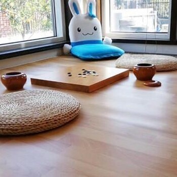 石墨烯價(jià)格大漲-石墨烯發(fā)熱地墊