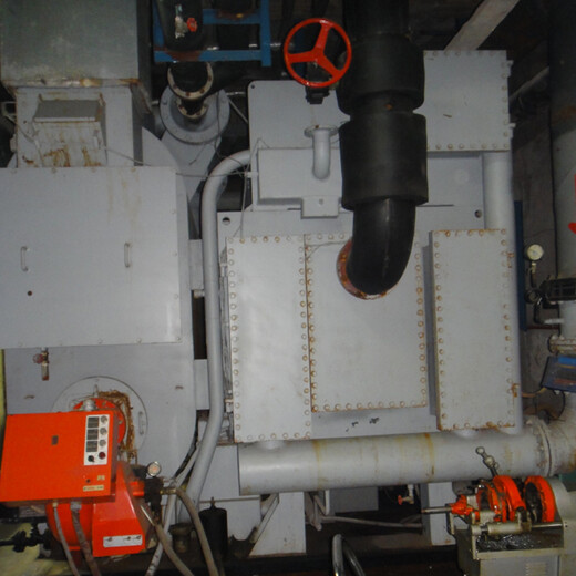 平湖风冷热泵冷水机组回收公司附近