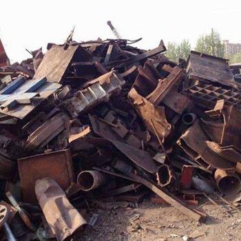 南沙东涌废铝型材回收价格咨询废旧金属公司