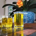 河東清潔環(huán)保鴻泰萊謝氏植物油燃料服務(wù)周到,水性燃料植物油燃料