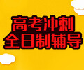 乐山高考家教班