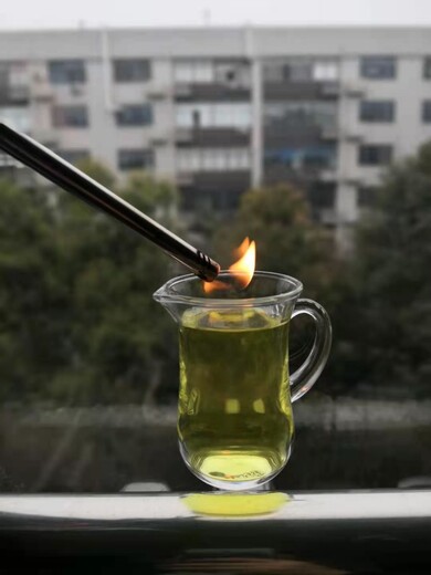 鸿泰莱无醇燃料植物油燃料,河东动植物油技术鸿泰莱谢氏植物油燃料环保节能