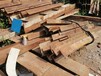 枭凯废钢筋回收,梅州平远县高价废铁边角料回收多少钱一斤