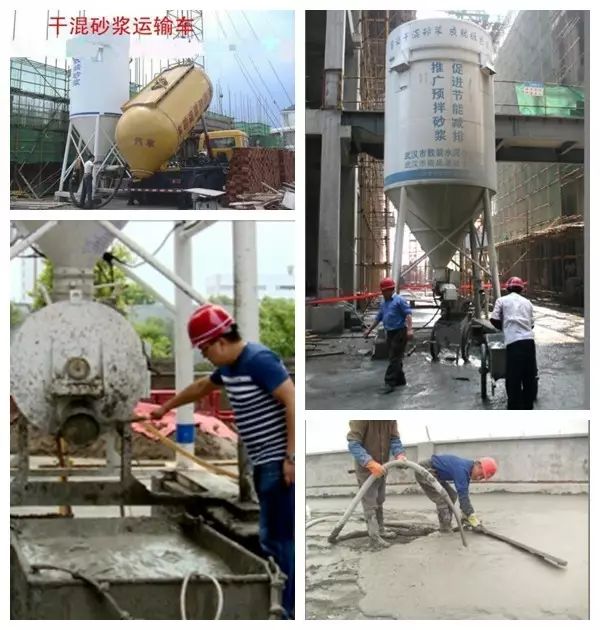 浙江濮院：游客乐享江南古镇慢韶光