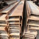 广州废铁废钢材回收图