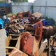 连州市废铁废钢材回收图