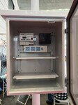 安防监控设备箱生产基地驰茗科技CMK-NSB/220