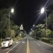 湖南衡陽衡山縣20米30米高桿燈一般多少錢