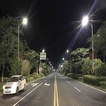 浙江舟山岱山县20米30米高杆灯一般多少钱图片1