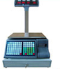 世通儀器檢測儀器,廣州測試儀器壓力表檢測中心