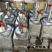 唐山供应电力液压推动器质量可靠