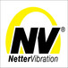 NV振动器NCT126NETTER敲击催机械设备代理商