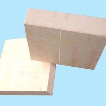 酚醛酚醛板规格,双面砂浆酚醛复合板