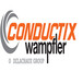 WAMPFLER滑触线配件083002-2x5康稳碳刷机械设备进口