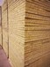 南阳保温岩棉复合板外墙保温性能可靠,岩棉复合板