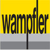 Wampfler滑觸線配件081156-22穩孚樂滑線好品質