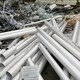 潮州废铝板回收图