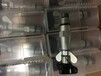 DBE2-700扳手泵鉚釘泵上用德國HYTORC溢流閥現貨
