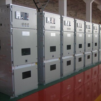 寧波廢舊箱式變電站回收看參數(shù)報(bào)價(jià)