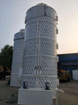 304不锈钢活性炭箱加工定制非标定制塔