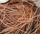 广东潮州专业回收废铜高价回收,废铜线电缆回收