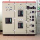 虹口二手配電柜回收價格—低壓配電柜回收