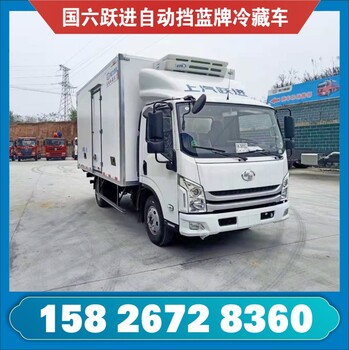 程力汽車?yán)滏溰?福建現(xiàn)車?yán)洳剀囘x裝側(cè)開(kāi)門